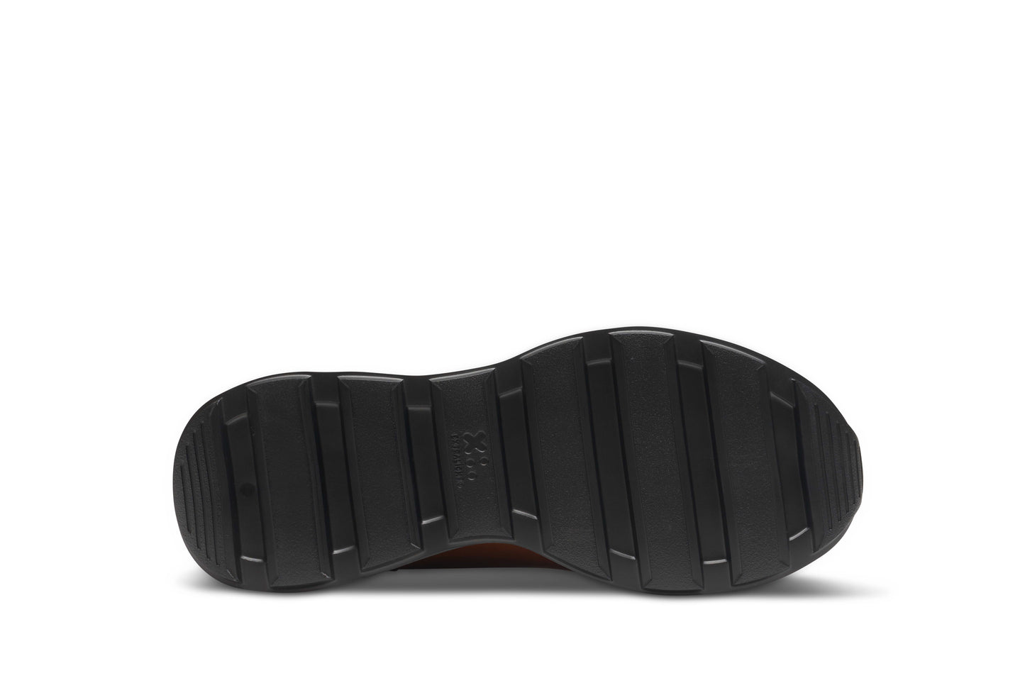 Chaussure Homme - Sneakers Crust Brandy