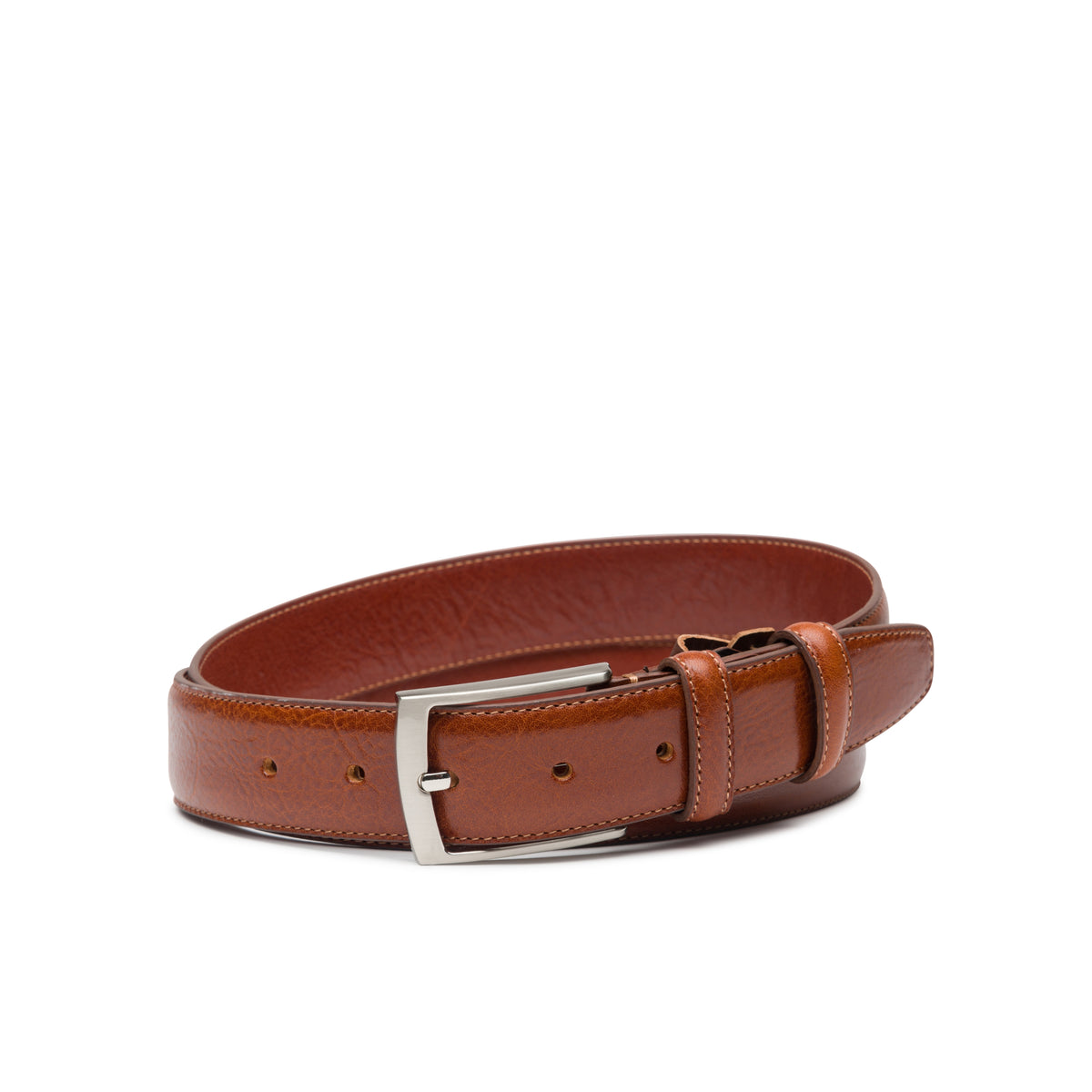 Ceinture Cuir - CUIO – Via Firenze Algérie