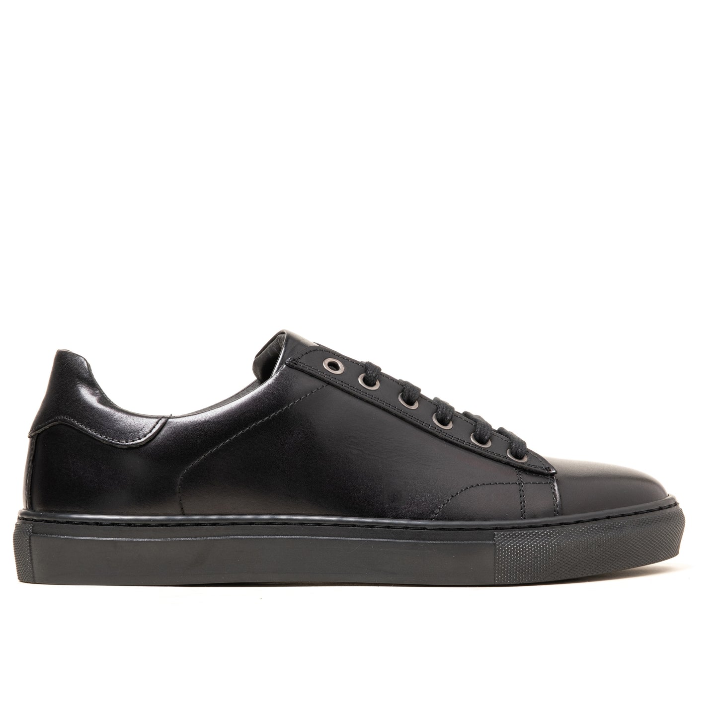 Chaussure Homme - Sneakers Black Black