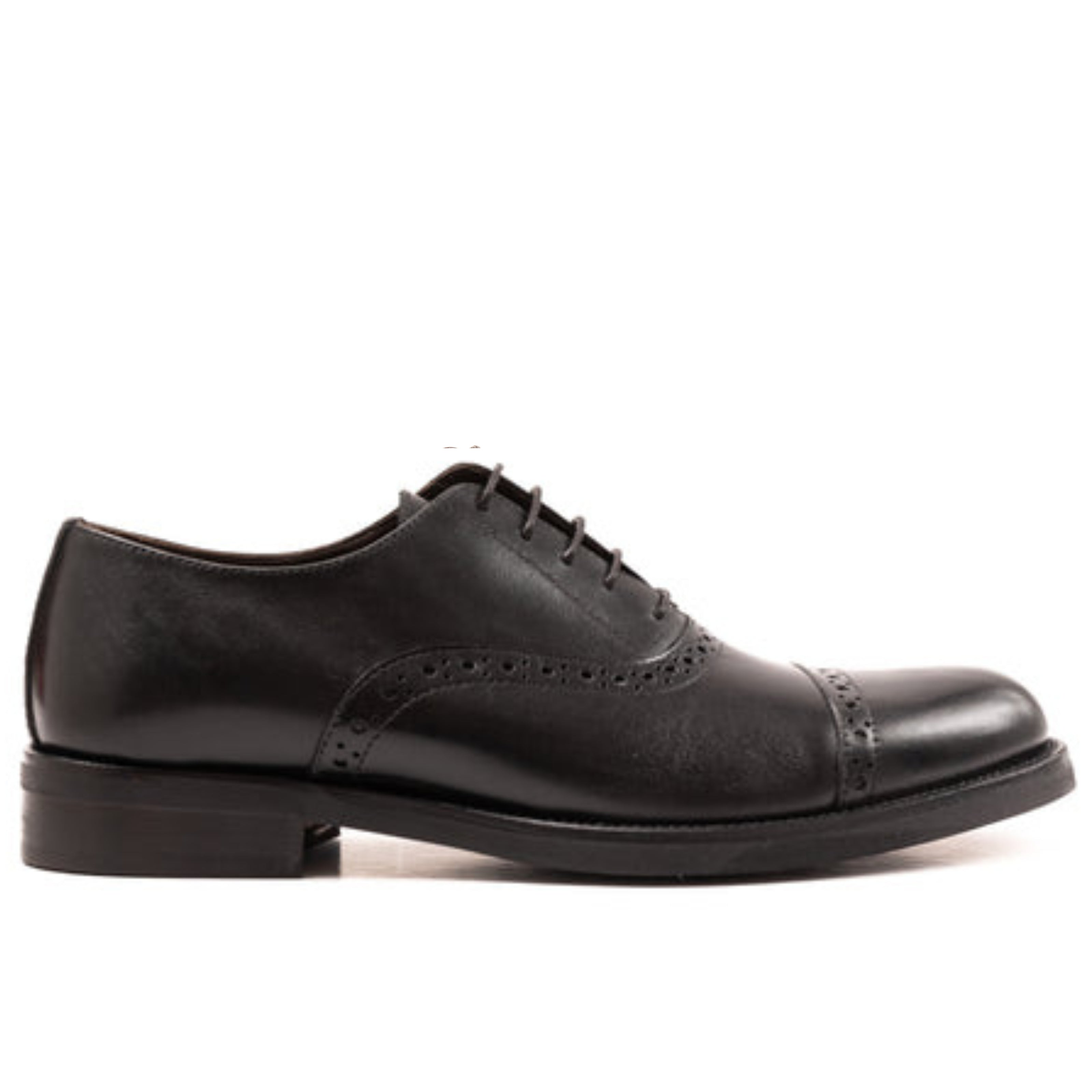 Chaussure nero new arrivals