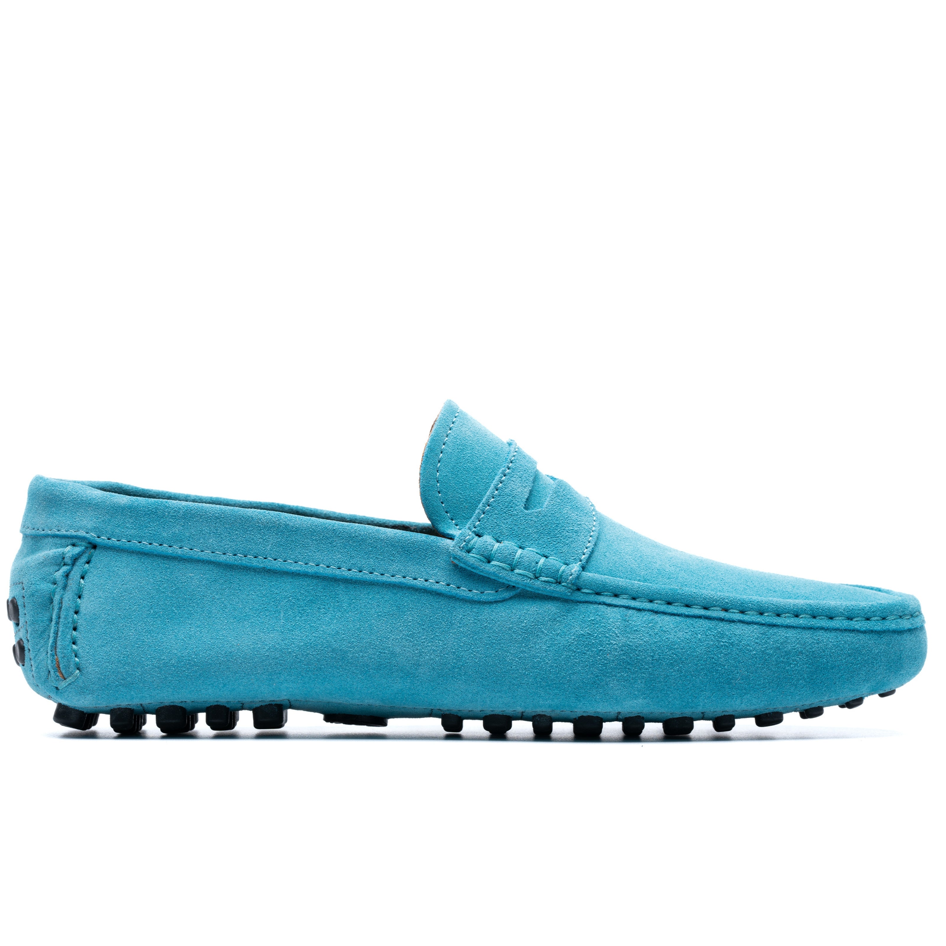 Mocassin trappeur online