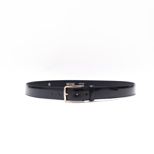 Ceinture Crust-BLU